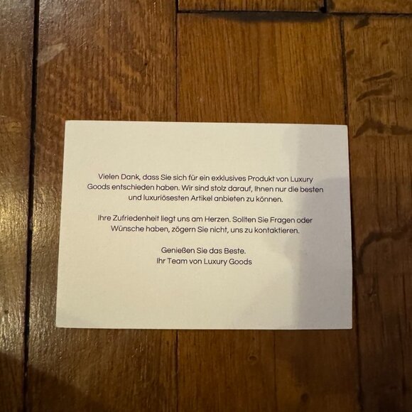 Beautiful Vintage Miu Miu Bowling Bag - Picture 10 of 10